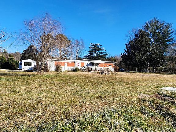 2nd image of 4209 Stockton Rd