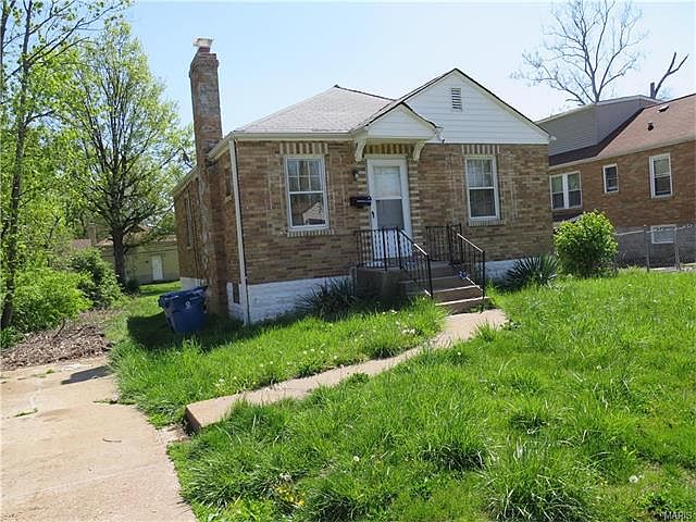 1st image of 222 Newell Dr