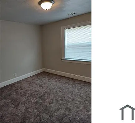 625 Watson Ave — Photo 11