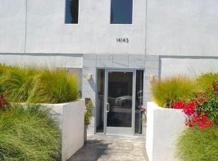 14143 Burbank Blvd APT 203, Van Nuys, CA 91401