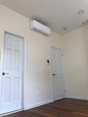 Rented by Richard Macias, LREB | media 12