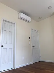 Rented by Richard Macias, LREB