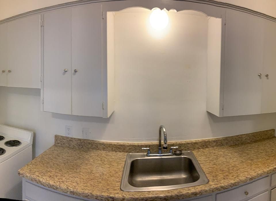 2nd image of 745 Church St NE APT 2