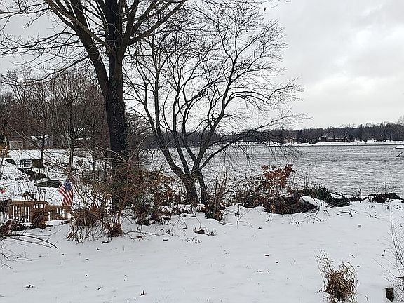 2nd image of 28379 County Road 16