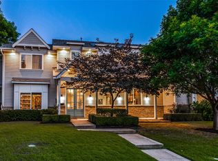 10136 Robin Hill Ln, Dallas, TX 75238