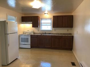 19 Oxford Ave, Dudley, MA 01571