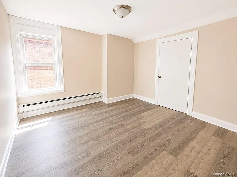 167 Liberty St #3 — Photo 11