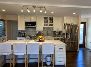 437 S Pastoria Ave, Sunnyvale, CA 94086