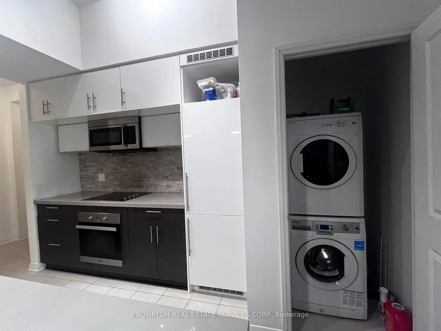 2 bed, $2,400 — Photo 4