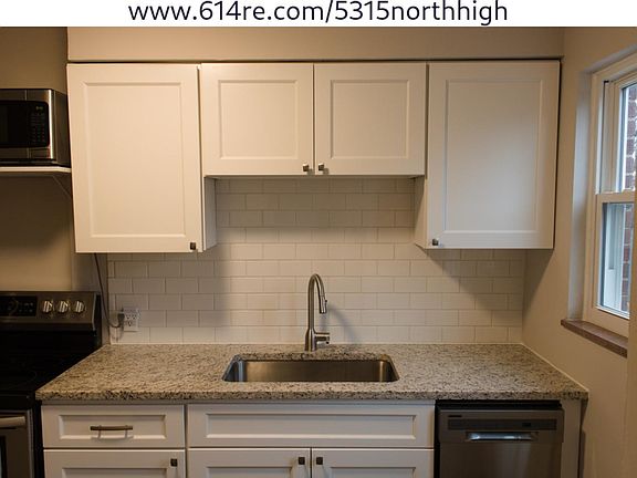 5th image of 5315 N High St