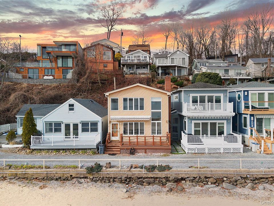 1st image of 75-02 West Shore Road #2