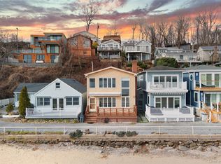 75-02 West Shore Road #2, Port Washington, NY 11050