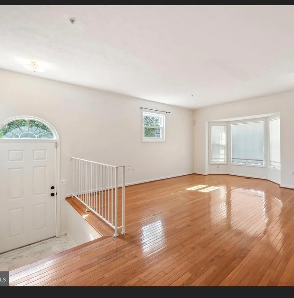 5798 E Boniwood Turn — Photo 3