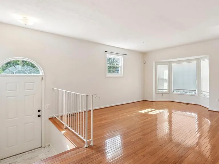 5798 E Boniwood Turn — Photo 3