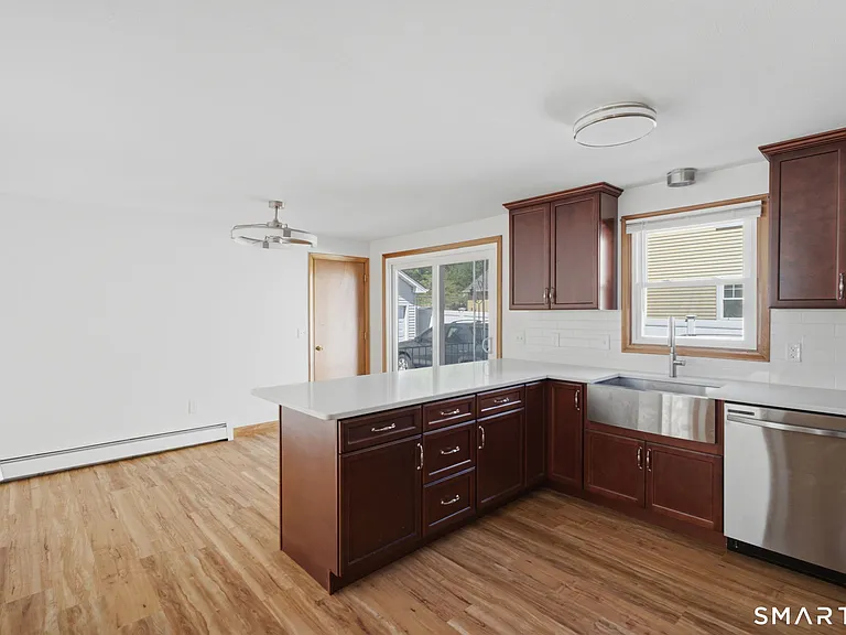 112 Joy Ln #1 — Photo 22