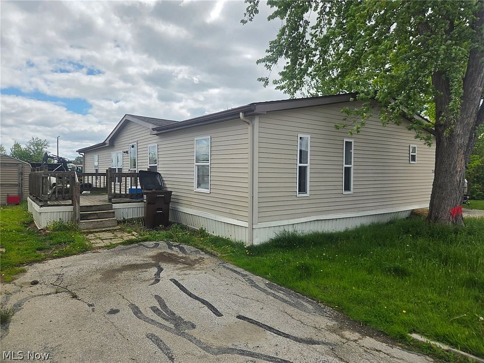 1st image of 27696 Oregon Rd #216
