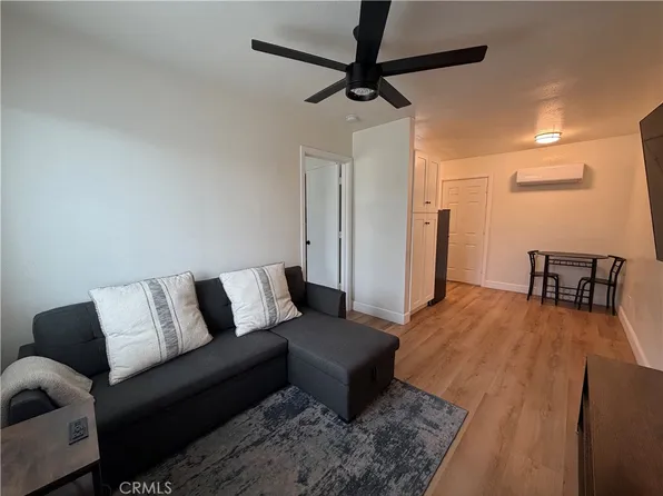 213 S Spring St, Blythe, CA
