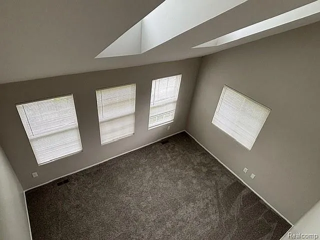 655 Lewa Downs Dr — Photo 16