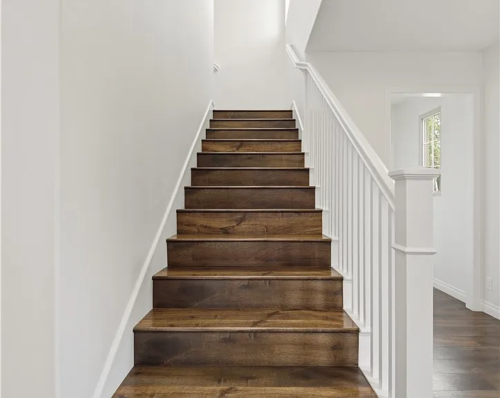 64 Maple Ash — Photo 12