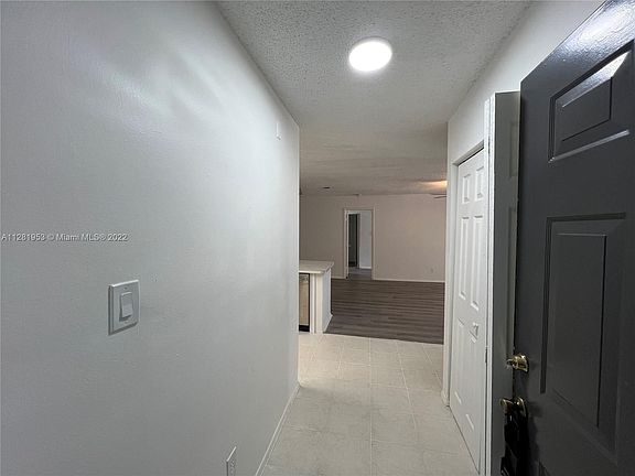 4th image of 11277 W Atlantic Blvd APT 202