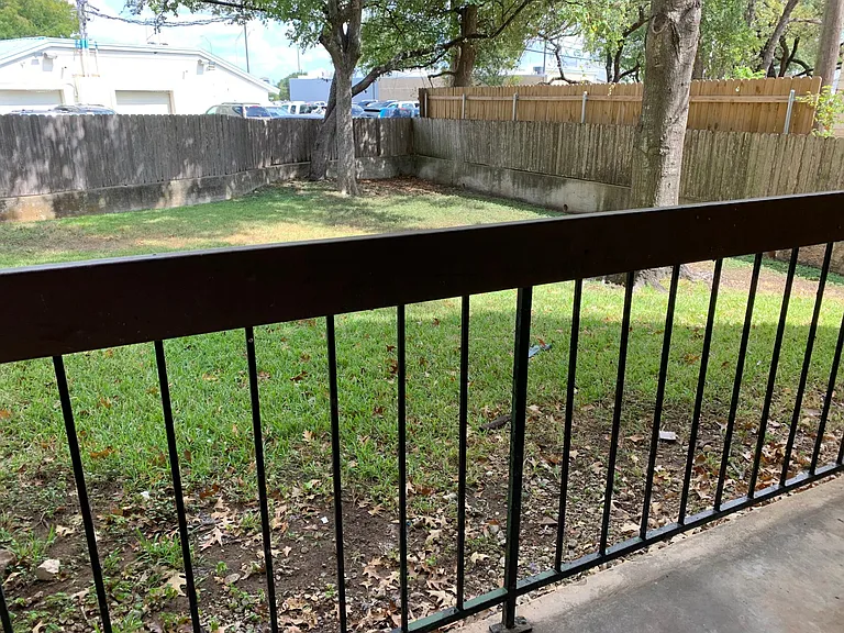 8600 Fathom Cir #1403 — Photo 8