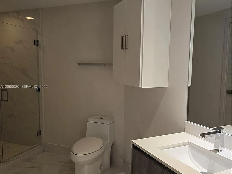 801 S Miami Ave #2205 — Photo 16