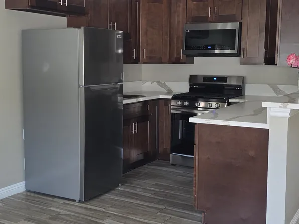 945 N San Antonio Ave, Pomona, CA