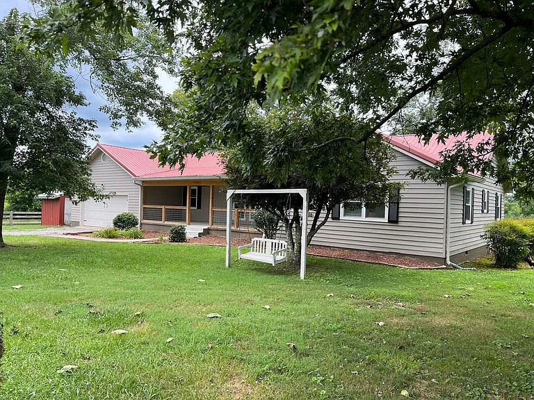 2809 Igou Ferry Rd — Photo 4