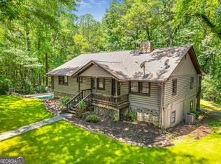 4629 Happy Valley Cir, Newnan, GA 30263