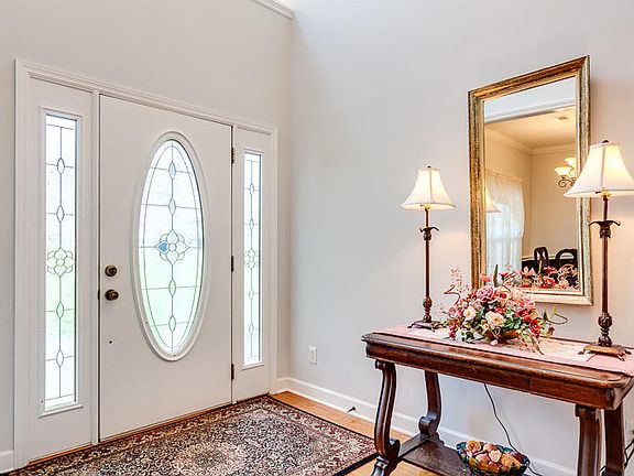 4th image of 3410 Meadow Top Ln