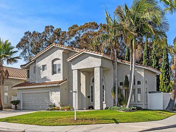 2nd image of 4580 Avenida Privado
