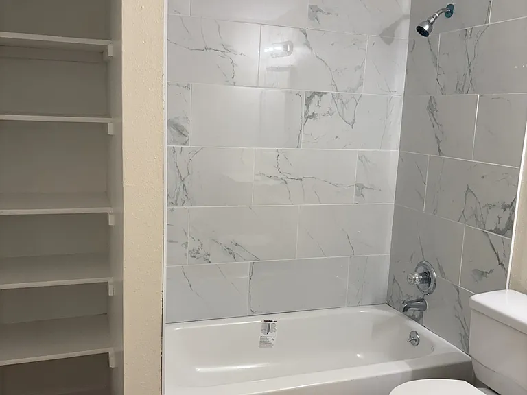 3620 Verde Dr #306 — Photo 10