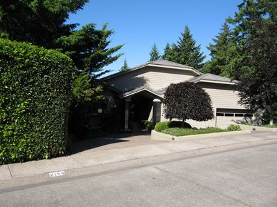 2154 Kimberly Cir, Eugene, OR, 97405