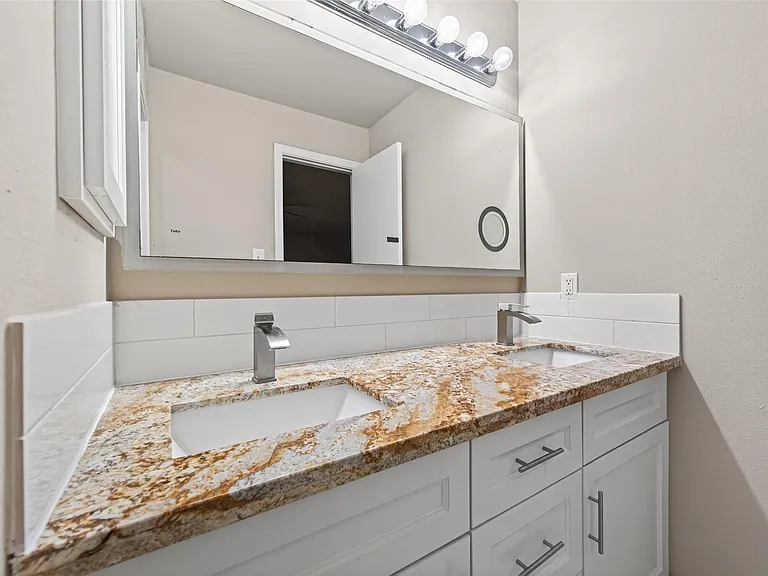 23418 Briarcreek Blvd — Photo 34