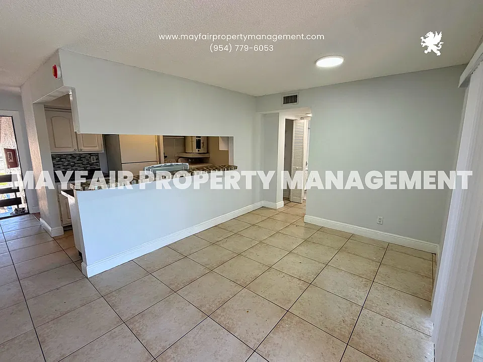 4469 Treehouse Ln #9F
