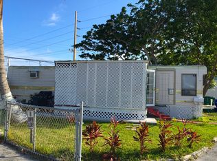 1213 Glynn R Archer Jr Dr LOT 38, Key West, FL 33040