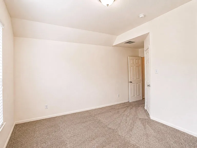 3303 Belmont River Ln — Photo 28