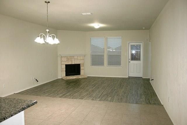 2nd image of 3112 Layla Creek Dr
