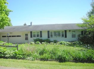44 King Rd, Bellville, OH 44813