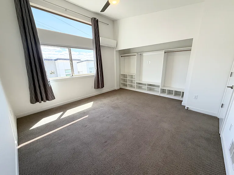 4246 S Greenbelt Station Dr — Photo 8