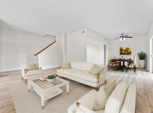 8155 Jefferson Hwy APT 610, Baton Rouge, LA 70809