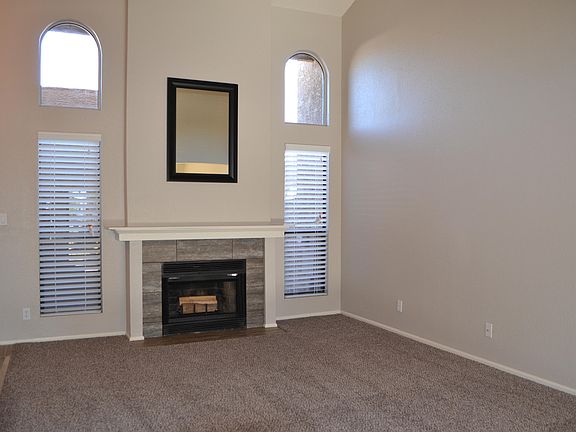 4th image of 2524 S EL PARADISO Drive #4
