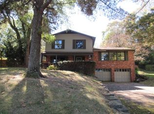 2207 Hall Ct, Export, PA 15632