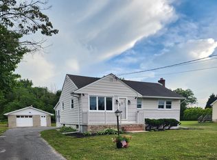 2831 E Oak Rd, Vineland, NJ 08360