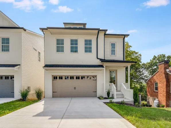 904B Potter Ln, Nashville, TN 37206