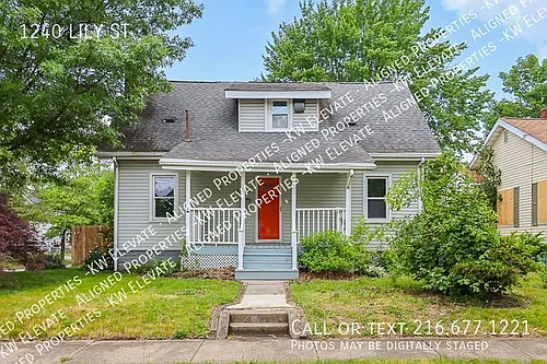 1240 Lily St Photo 1