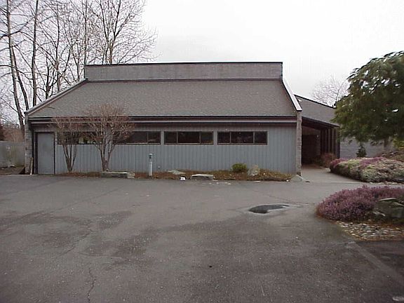 5th image of 7806 Birch Bay Dr APT 707