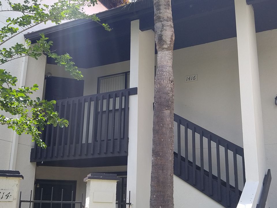 1st image of 1416 Skybolt Ct Unit 30