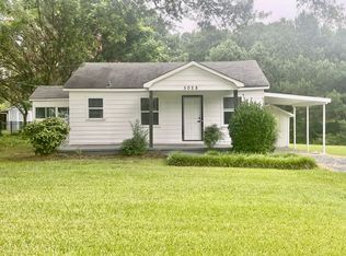 5028 Wilgrove Mint Hill Rd, Mint Hill, NC 28227