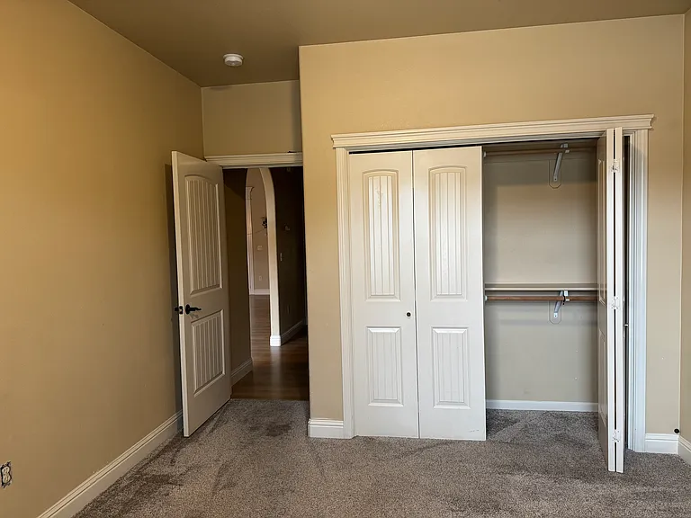 1170 Sunriver Ln — Photo 15